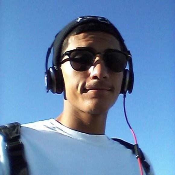 jhonclaud22